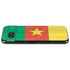 Cameroon Flag Distressed Google Pixel 8a Skin